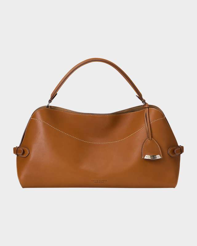The Ralph Shoulder Bag